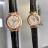 Chopard CHOPARD IMPERIALE